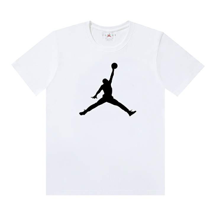 Jordan T Shirts Short _SKUJordanM-3XL6ctfJ8895049535